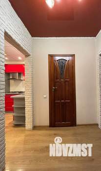 1-к квартира, на длительный срок, 45м2, 10/10 этаж