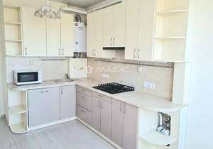 1-к квартира, на длительный срок, 38м2, 5/9 этаж