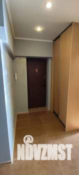 3-к квартира, посуточно, 64м2, 5/5 этаж