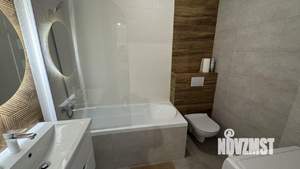 1-к квартира, на длительный срок, 38м2, 6/9 этаж