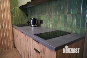 1-к квартира, на длительный срок, 45м2, 8/10 этаж