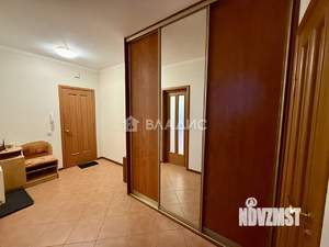 1-к квартира, на длительный срок, 39м2, 4/8 этаж