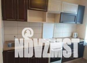 1-к квартира, на длительный срок, 36м2, 9/12 этаж