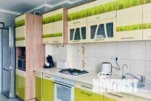 2-к квартира, посуточно, 68м2, 5/9 этаж