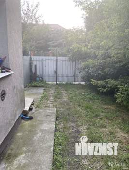 3-к квартира, на длительный срок, 72м2, 2/2 этаж