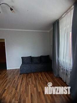2-к квартира, на длительный срок, 63м2, 3/4 этаж
