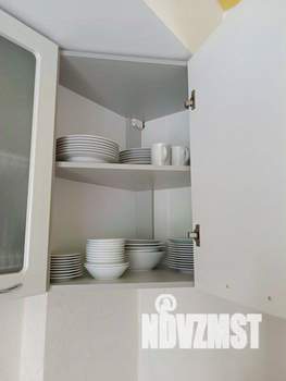 1-к квартира, на длительный срок, 47м2, 8/10 этаж