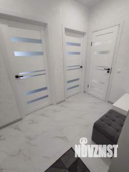 1-к квартира, на длительный срок, 43м2, 5/9 этаж