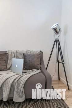 2-к квартира, посуточно, 45м2, 3/5 этаж