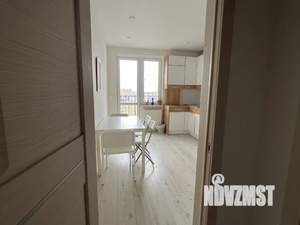 2-к квартира, посуточно, 62м2, 11/11 этаж