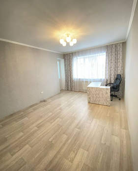 2-к квартира, на длительный срок, 51м2, 4/5 этаж