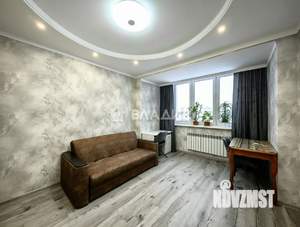 3-к квартира, на длительный срок, 88м2, 9/16 этаж