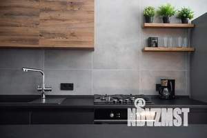 2-к квартира, посуточно, 51м2, 2/7 этаж