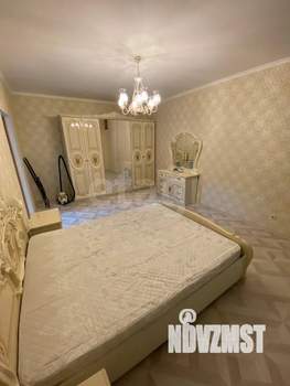 2-к квартира, на длительный срок, 67м2, 4/9 этаж