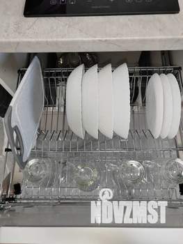 1-к квартира, посуточно, 38м2, 7/9 этаж