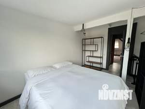 2-к квартира, посуточно, 100м2, 5/5 этаж