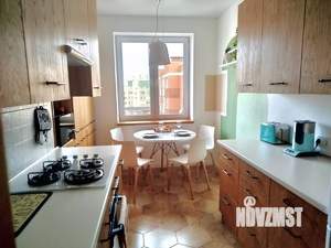 2-к квартира, на длительный срок, 47м2, 8/10 этаж