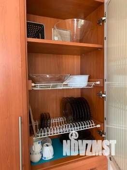 2-к квартира, посуточно, 139м2, 6/6 этаж