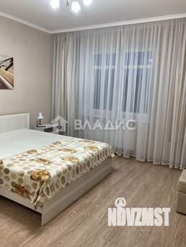 2-к квартира, на длительный срок, 59м2, 7/9 этаж