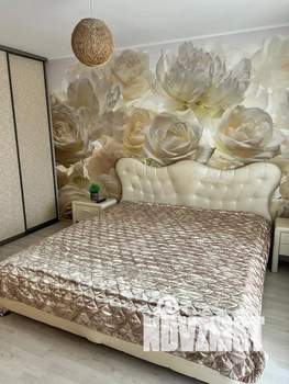 2-к квартира, посуточно, 72м2, 3/5 этаж