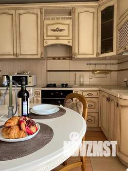 1-к квартира, посуточно, 47м2, 9/9 этаж