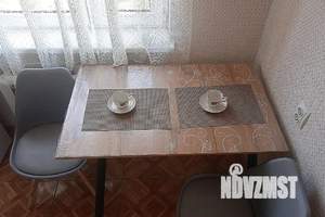 2-к квартира, посуточно, 30м2, 1/1 этаж