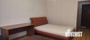 1-к квартира, на длительный срок, 40м2, 2/7 этаж