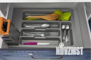 1-к квартира, посуточно, 36м2, 12/16 этаж