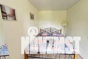 2-к квартира, посуточно, 45м2, 4/4 этаж