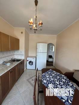 2-к квартира, на длительный срок, 62м2, 8/10 этаж