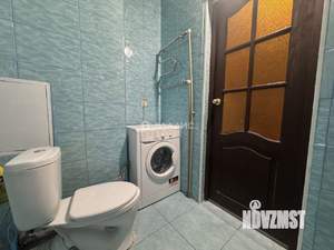 1-к квартира, на длительный срок, 37м2, 7/10 этаж