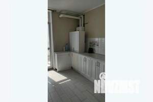 1-к квартира, посуточно, 45м2, 8/10 этаж