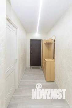 2-к квартира, посуточно, 47м2, 1/1 этаж