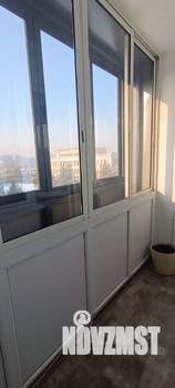 2-к квартира, на длительный срок, 51м2, 5/9 этаж