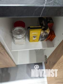 1-к квартира, посуточно, 37м2, 4/9 этаж