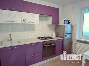 2-к квартира, посуточно, 50м2, 4/5 этаж