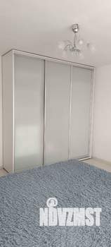 2-к квартира, на длительный срок, 51м2, 5/9 этаж