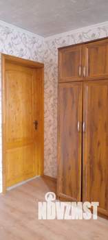 1-к квартира, на длительный срок, 37м2, 5/10 этаж