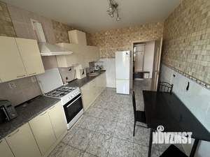 2-к квартира, на длительный срок, 57м2, 8/8 этаж