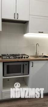 1-к квартира, посуточно, 35м2, 8/10 этаж