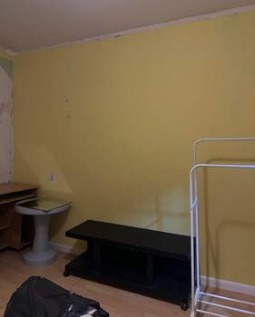 2-к квартира, на длительный срок, 53м2, 3/5 этаж