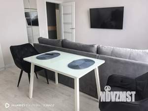 2-к квартира, посуточно, 64м2, 8/16 этаж