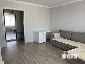 2-к квартира, посуточно, 50м2, 9/10 этаж