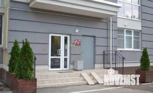 2-к квартира, посуточно, 85м2, 1/1 этаж