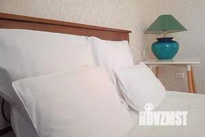 2-к квартира, посуточно, 30м2, 1/1 этаж