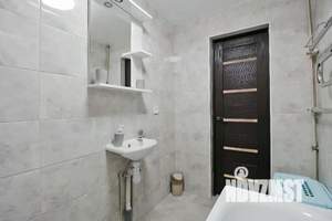 1-к квартира, посуточно, 17м2, 1/1 этаж