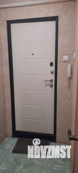 2-к квартира, на длительный срок, 46м2, 1/5 этаж