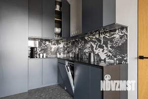 2-к квартира, посуточно, 47м2, 6/6 этаж