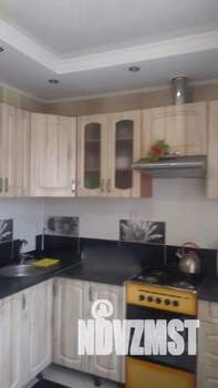 2-к квартира, посуточно, 54м2, 4/5 этаж