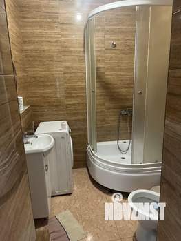 1-к квартира, на длительный срок, 32м2, 6/9 этаж